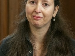 Céciliennes_2026-194